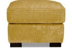 Online Givenchie Hocker Franchesca