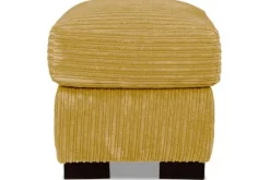 Online Givenchie Hocker Franchesca