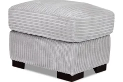 Online Givenchie Hocker Franchesca