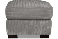 Online Givenchie Hocker Franchesca