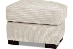 Online Givenchie Hocker Franchesca