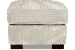Online Givenchie Hocker Franchesca