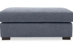 New Givenchie Hocker Frederique
