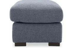 New Givenchie Hocker Frederique