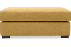 New Givenchie Hocker Frederique