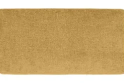 New Givenchie Hocker Frederique