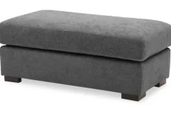 New Givenchie Hocker Frederique