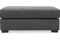 New Givenchie Hocker Frederique