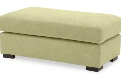 New Givenchie Hocker Frederique