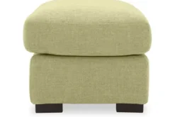 New Givenchie Hocker Frederique