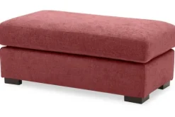New Givenchie Hocker Frederique