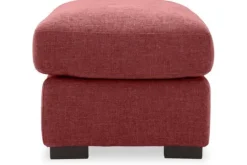 New Givenchie Hocker Frederique
