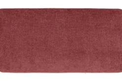 New Givenchie Hocker Frederique