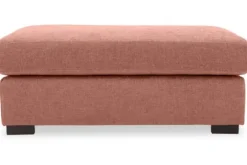 New Givenchie Hocker Frederique