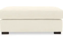 New Givenchie Hocker Frederique