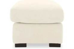 New Givenchie Hocker Frederique