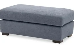 New Givenchie Hocker Frederique