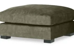 Givenchie Poefen^Hocker Frederique