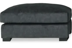 Givenchie Poefen^Hocker Frederique