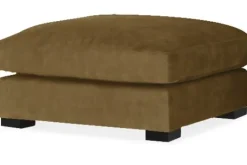 Givenchie Poefen^Hocker Frederique