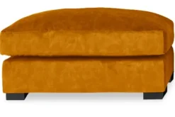Givenchie Poefen^Hocker Frederique