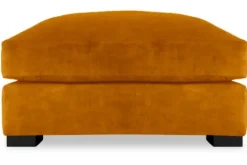 Givenchie Poefen^Hocker Frederique