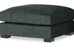 Givenchie Poefen^Hocker Frederique