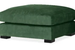 Givenchie Poefen^Hocker Frederique