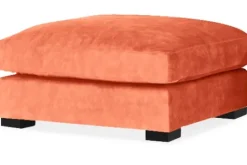 Givenchie Poefen^Hocker Frederique