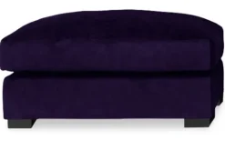 Givenchie Poefen^Hocker Frederique