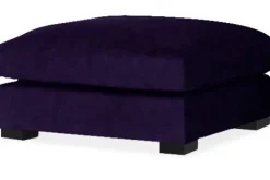 Givenchie Poefen^Hocker Frederique