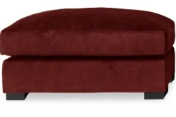Givenchie Poefen^Hocker Frederique
