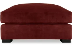 Givenchie Poefen^Hocker Frederique