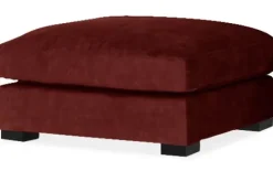 Givenchie Poefen^Hocker Frederique