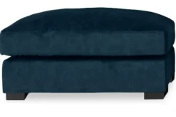 Givenchie Poefen^Hocker Frederique