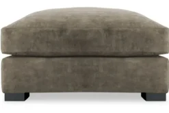Outlet Givenchie Hocker Frederique