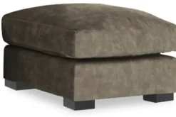 Outlet Givenchie Hocker Frederique
