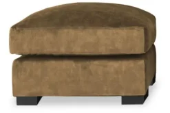Outlet Givenchie Hocker Frederique