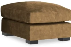 Outlet Givenchie Hocker Frederique