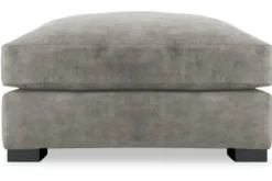Outlet Givenchie Hocker Frederique