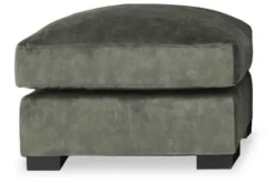 Outlet Givenchie Hocker Frederique