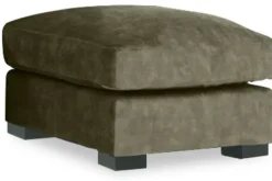 Outlet Givenchie Hocker Frederique