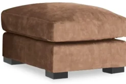 Outlet Givenchie Hocker Frederique