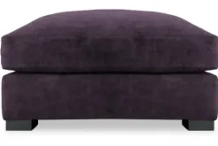 Outlet Givenchie Hocker Frederique
