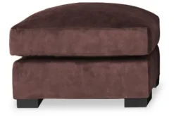 Outlet Givenchie Hocker Frederique