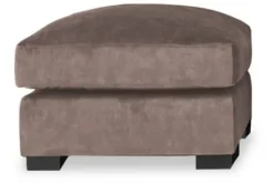 Outlet Givenchie Hocker Frederique