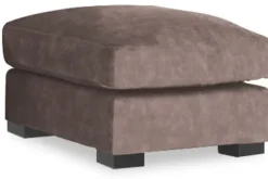 Outlet Givenchie Hocker Frederique