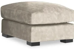 Outlet Givenchie Hocker Frederique