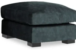 Outlet Givenchie Hocker Frederique