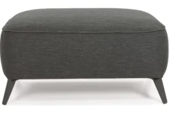 Design Italia Poefen^Hocker  Galeria